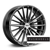Диски Скад R20 / 7.5J PCD 5x114.3 ЕТ 49.5 ЦО 67.1 Оливер Диски Скад R20 / 7.5J PCD 5x114.3 ЕТ 49.5 ЦО 67.1 Оливер