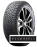 Шины Kumho 225/45 r17 WinterCraft WP52+ 94V Шины Kumho 225/45 r17 WinterCraft WP52+ 94V
