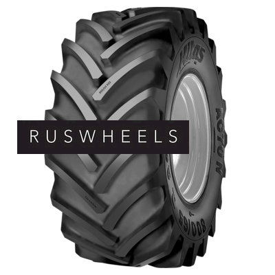 Шины Всесезонная Mitas 800/65R32 178A8 AC70 N TL ЧЕХИЯ Шины Всесезонная Mitas 800/65R32 178A8 AC70 N TL ЧЕХИЯ