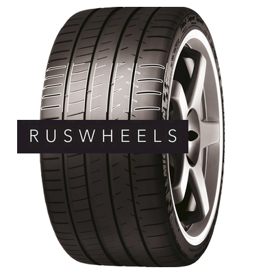 Шины Michelin 285/35 r21 Pilot Super Sport 105Y
