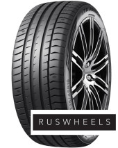 Шины Triangle 205/45 r16 EffeXSport TH202 87W