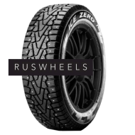 Шины Pirelli 185/60R15 88T XL Ice Zero TL (шип.)