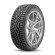 Шины Pirelli 185/60R15 88T XL Ice Zero TL (шип.)