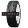 Шины Formula 215/60 r16 Ice Fr 99T Шины Formula 215/60 r16 Ice Fr 99T
