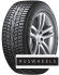Шины Hankook 235/70 r16 DynaPro I*Cept X RW10 106T Шины Hankook 235/70 r16 DynaPro I*Cept X RW10 106T