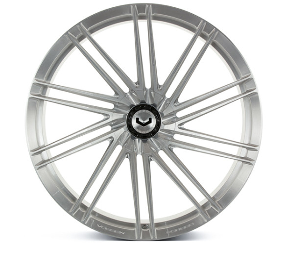 Диски Vossen VPS-5T 20"