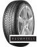 Шины Westlake 235/70 r16 Z-507 106H Шины Westlake 235/70 r16 Z-507 106H