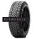 Шины Pirelli 245/60 r18 Ice Zero FR 105T Шины Pirelli 245/60 r18 Ice Zero FR 105T