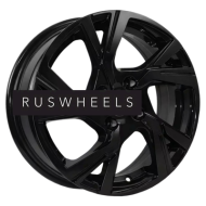 Диски RST 6x16/4x100 ET41 D60,1 R156 BL Диски RST 6x16/4x100 ET41 D60,1 R156 BL