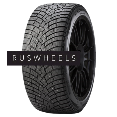 Шины Pirelli 235/50/19 H 103 SCORPION ICE ZERO 2 XL Ш. Шины Pirelli 235/50/19 H 103 SCORPION ICE ZERO 2 XL Ш.