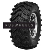 Шины Forerunner AT22x10-10 6PR 50F Mars-B TL Шины Forerunner AT22x10-10 6PR 50F Mars-B TL