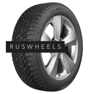 Шины Ikon Tyres 275/65/18 T 116 Ikon Autograph Ice 9 SUV Ш. Шины Ikon Tyres 275/65/18 T 116 Ikon Autograph Ice 9 SUV Ш.