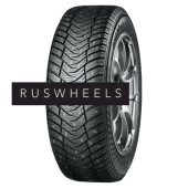 Шины Yokohama 235/55R19 105T iceGuard Stud iG65 TL (шип.)