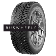 Шины Kapsen 235/55R18 104H XL IceMax RW516 TL (шип.) Шины Kapsen 235/55R18 104H XL IceMax RW516 TL (шип.)