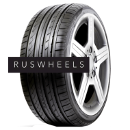 Шины HiFly 195/45R15 82V XL HF805 TL Шины HiFly 195/45R15 82V XL HF805 TL