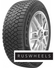 Шины Maxxis 215/50 r18 Premitra Ice 5 96T Шины Maxxis 215/50 r18 Premitra Ice 5 96T