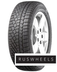 Шины Gislaved 225/40 r18 Soft Frost 200 92T Шины Gislaved 225/40 r18 Soft Frost 200 92T