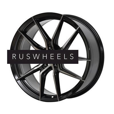 Диски PDW 8,5x20/5x114,3 ET40 D67,1 Corsa (2044) M/B (конус) Диски PDW 8,5x20/5x114,3 ET40 D67,1 Corsa (2044) M/B (конус)
