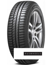 Шины Laufenn 155/65 r13 LK41 73T Шины Laufenn 155/65 r13 LK41 73T