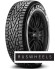 Шины Pirelli 225/60/17 T 103 WINTER ICE ZERO XL Ш. Шины Pirelli 225/60/17 T 103 WINTER ICE ZERO XL Ш.