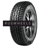 Шины HiFly 235/60R17 102H Win-Turi 215 TL (шип.) Шины HiFly 235/60R17 102H Win-Turi 215 TL (шип.)