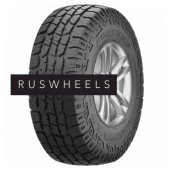 Шины Fortune 245/75R16 111T Tormenta A/T FSR308 TL OWL Шины Fortune 245/75R16 111T Tormenta A/T FSR308 TL OWL