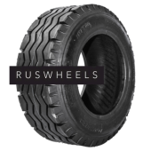 Шины Всесезонная Forerunner 13,0/75-16 14PR 141A6 IMP700 I-1 TL КИТАЙ Шины Всесезонная Forerunner 13,0/75-16 14PR 141A6 IMP700 I-1 TL КИТАЙ