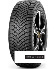 Шины Continental 275/55 r20 IceContact 8 117T Шипы