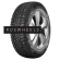 Шины Attar 235/65R17 104T W02 TL (шип.) Шины Attar 235/65R17 104T W02 TL (шип.)