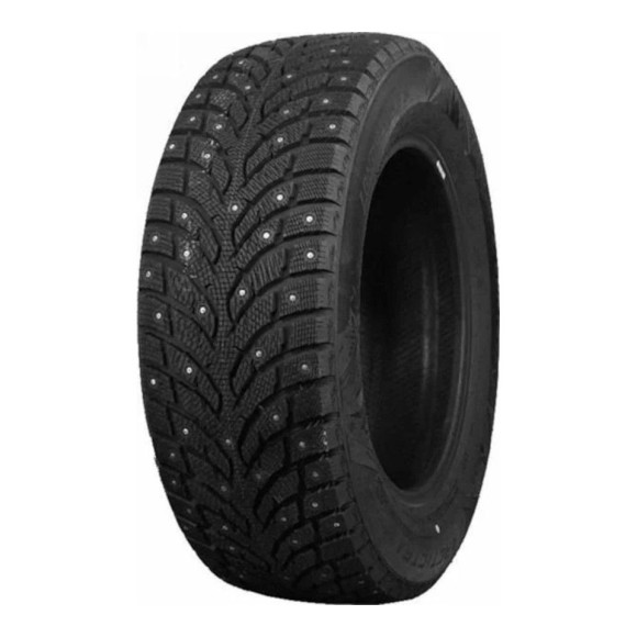 Шины Landspider 235/65R17 108T XL Arctictraxx TL BSW (шип.) Шины Landspider 235/65R17 108T XL Arctictraxx TL BSW (шип.)