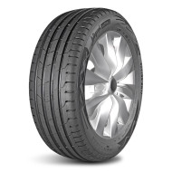 Шины Ikon 295/35 r21 Autograph Ultra 2 SUV 107Y Шины Ikon 295/35 r21 Autograph Ultra 2 SUV 107Y