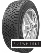 Шины Maxxis 235/55 r18 Premitra Ice 5 SUV 104T Шины Maxxis 235/55 r18 Premitra Ice 5 SUV 104T