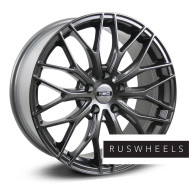 Диски NEO R18 / 8J PCD 5x108 ЕТ 40 ЦО 63.4 840 Диски NEO R18 / 8J PCD 5x108 ЕТ 40 ЦО 63.4 840