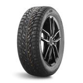 Шины Ikon 185/60 r15 Autograph Ice 9 88T Шипы