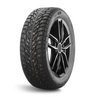 Шины Ikon 185/60 r15 Autograph Ice 9 88T Шипы
