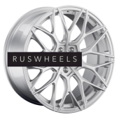 Диски LS Forged 8x20/5x114,3 ET35 D60,1 LS FG10 SF (конус, C570)