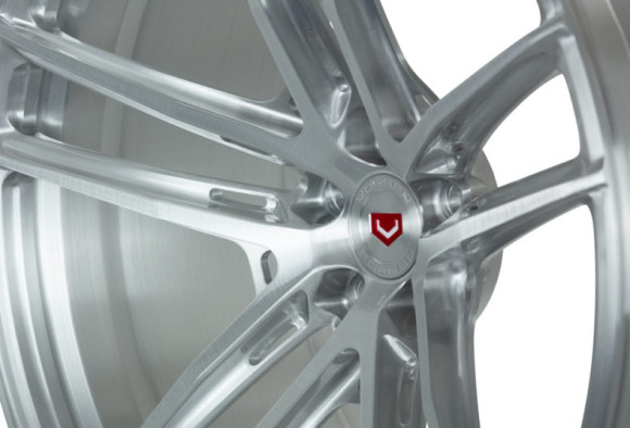 Диски Vossen S21-03 20" Диски Vossen S21-03 20"