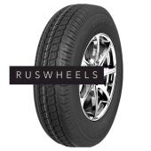 Шины HiFly 205/65R16C 107/105T Super 2000 TL 8PR
