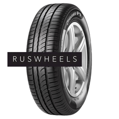 Шины Pirelli 195/65R15 91V Cinturato P1 TL Шины Pirelli 195/65R15 91V Cinturato P1 TL