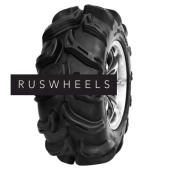 Шины Forerunner 28x9-14 6PR 52F Vulcan TL Шины Forerunner 28x9-14 6PR 52F Vulcan TL
