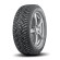Шины Nokian Tyres Nordman 205/55/16 T 94 Nordman 8 XL Ш. старше 3-х лет Шины Nokian Tyres Nordman 205/55/16 T 94 Nordman 8 XL Ш. старше 3-х лет