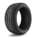 Шины Goodyear 265/45 r21 Eagle F1 Asymmetric 3 SUV 108H Шины Goodyear 265/45 r21 Eagle F1 Asymmetric 3 SUV 108H