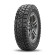Шины Kumho  245/70/16  Q 118/115 MT-51   старше 3-х лет VIETNAM