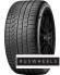 Шины Pirelli 275/35/21 W 103 PZERO WINTER XL (MO1) старше 3-х лет Шины Pirelli 275/35/21 W 103 PZERO WINTER XL (MO1) старше 3-х лет