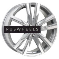 Диски RST 7x19/5x108 ET33 D60,1 R089 (Chery) GRD