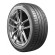 Шины Sailun 225/35/18 Y 87 ATREZZO ZSR2 XL Шины Sailun 225/35/18 Y 87 ATREZZO ZSR2 XL