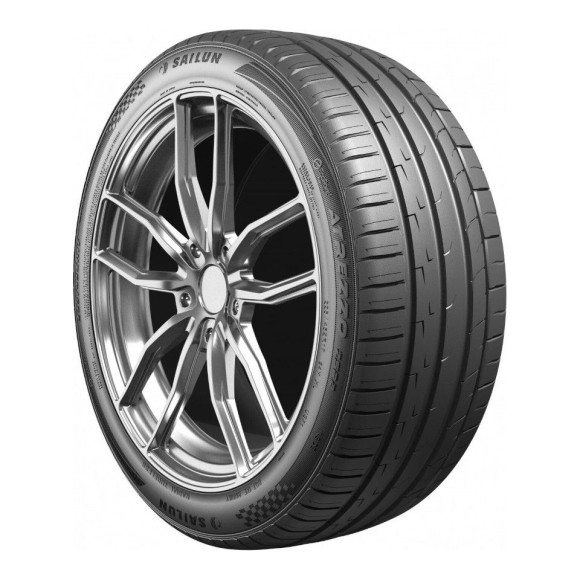 Шины Sailun 225/35/18 Y 87 ATREZZO ZSR2 XL Шины Sailun 225/35/18 Y 87 ATREZZO ZSR2 XL