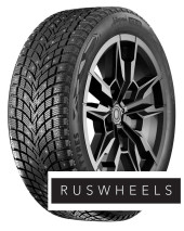 Шины Ikon 285/40R20 108T XL Autograph Ice 10 SUV TL (шип.) Шины Ikon 285/40R20 108T XL Autograph Ice 10 SUV TL (шип.)
