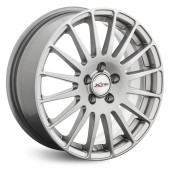 Диски Xtrike 6.5\R16 5*108 ET43 d67.1 HSB