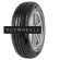 Шины Bars 145/70 r13 UZ100 71T Шины Bars 145/70 r13 UZ100 71T